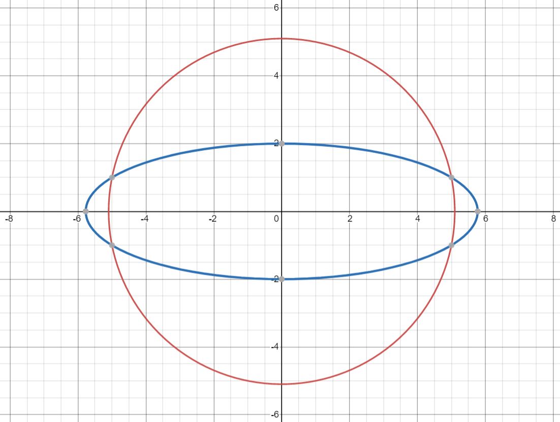 graph2.jpg